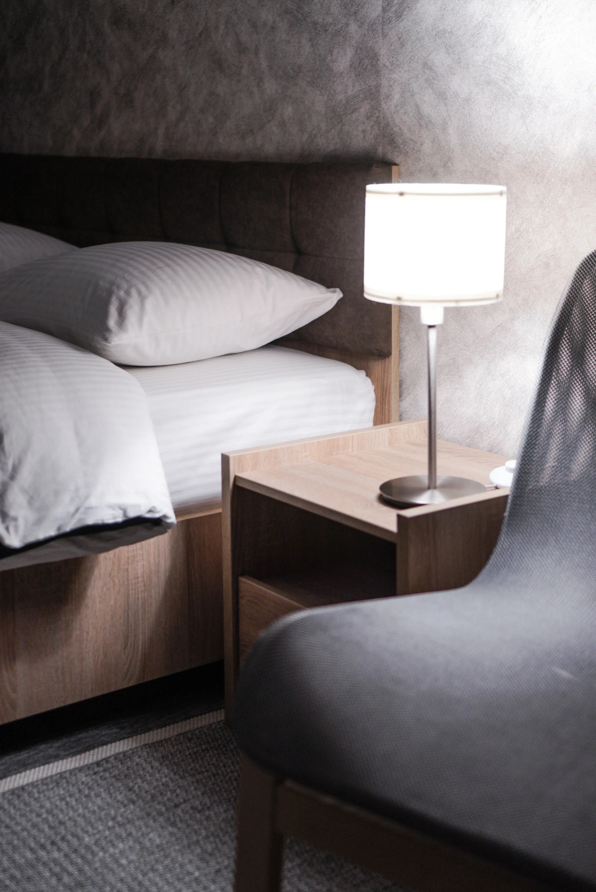 Апартаменты ProComfort