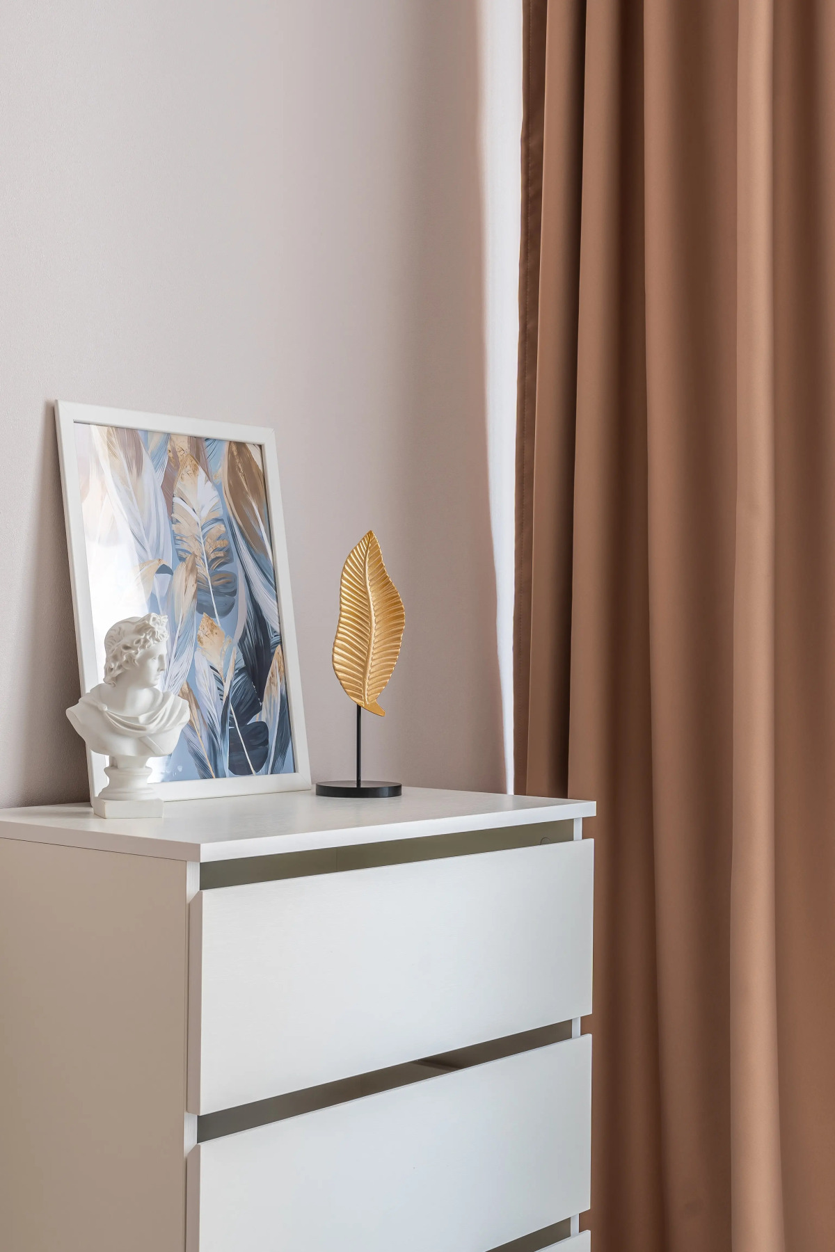 Апартаменты SunRеntаl (СанРентал) на бульваре Комарова 1Е строение 6