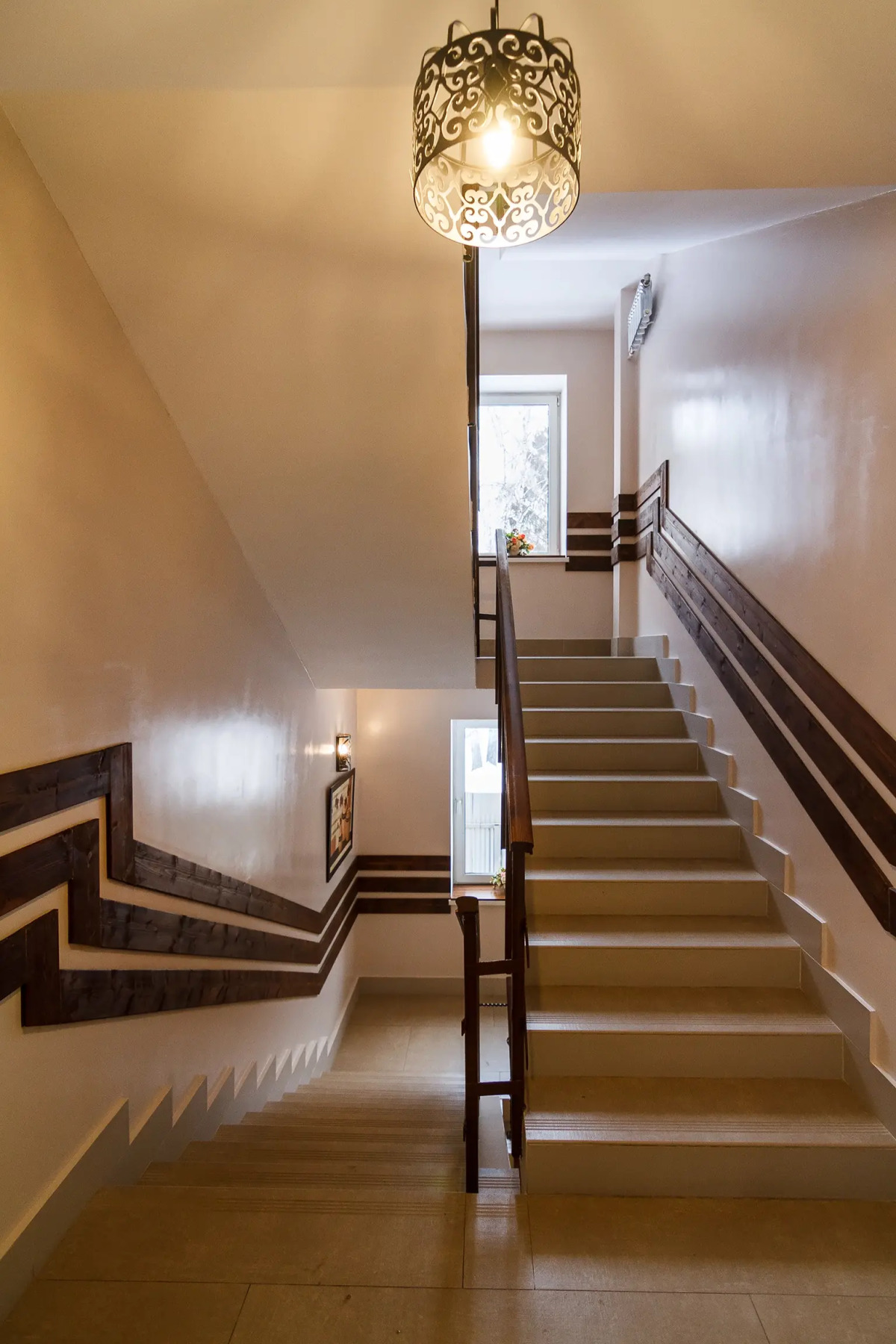 Гостевой дом Томилино