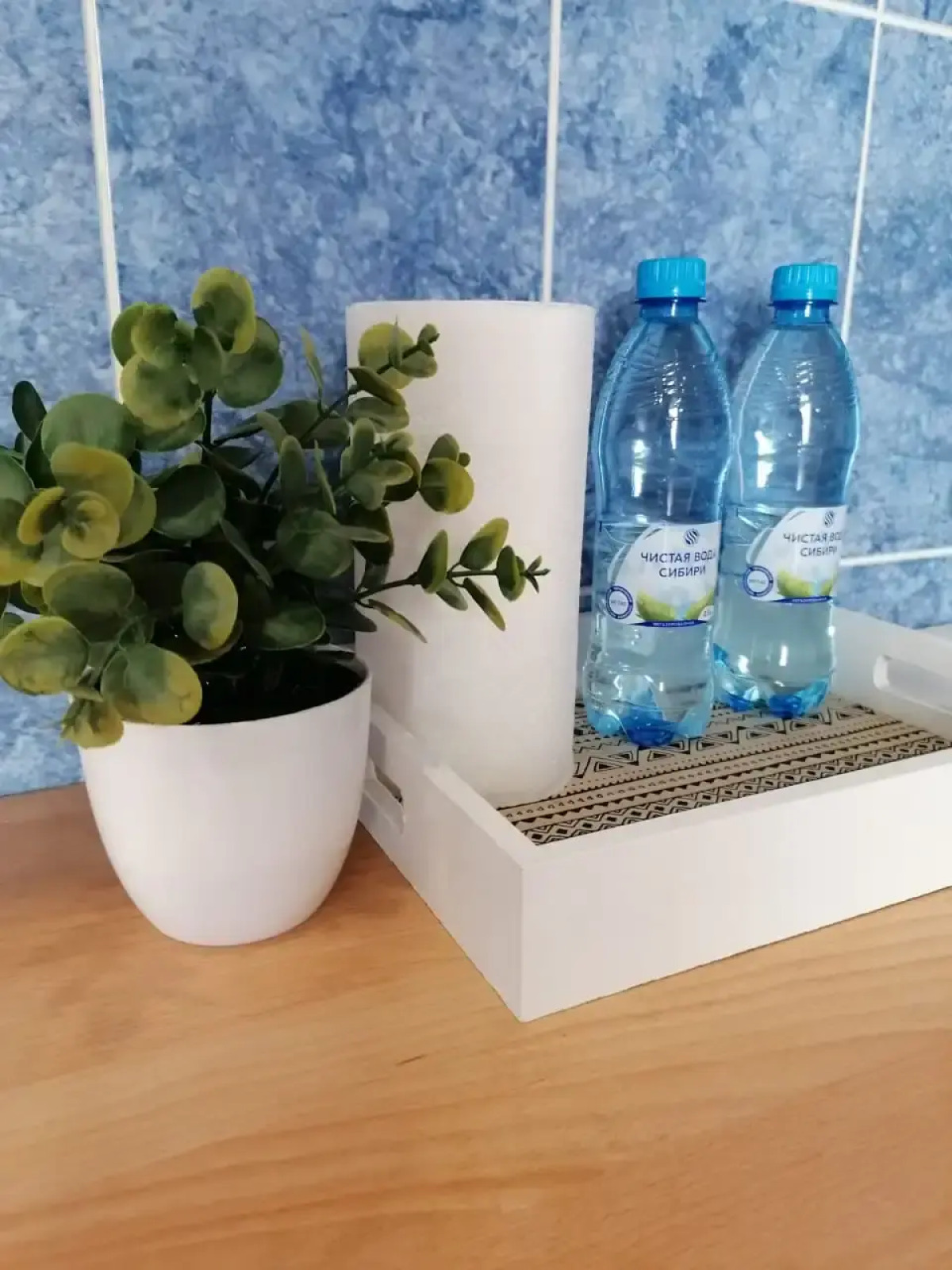 Апартаменты напротив ТРЦ Планета