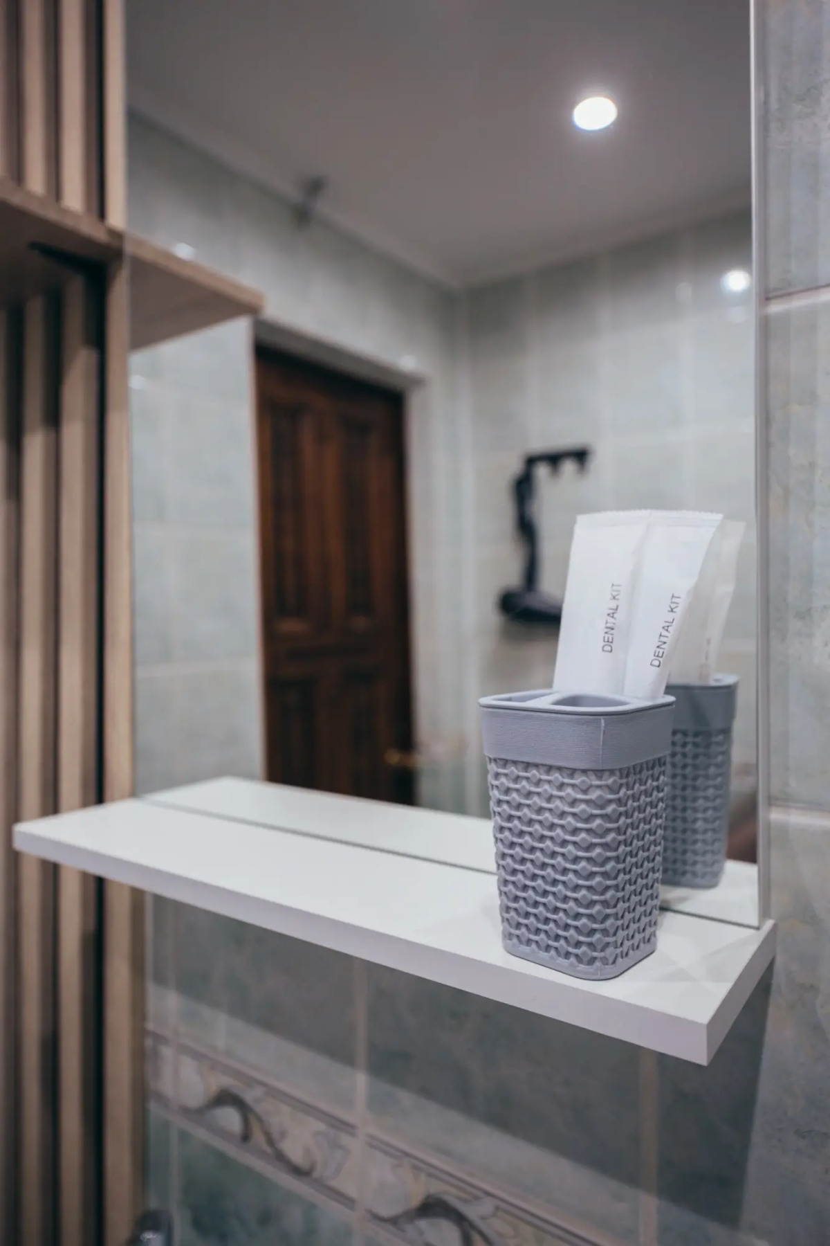 Апартаменты в Самом Сердце Калининграда