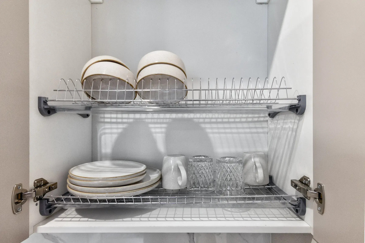 Апартаменты Атлетик сити возле Expo и Mega Silk Way