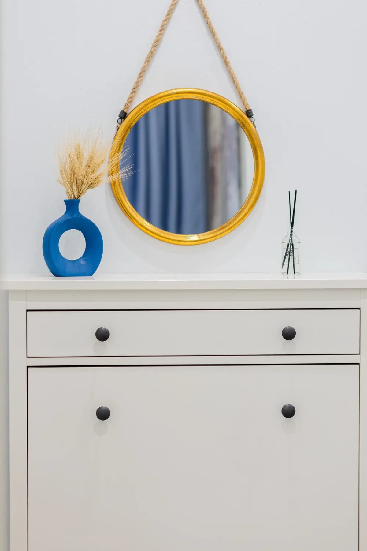 Апартаменты Pronina Aparts Kudrovo LIVE