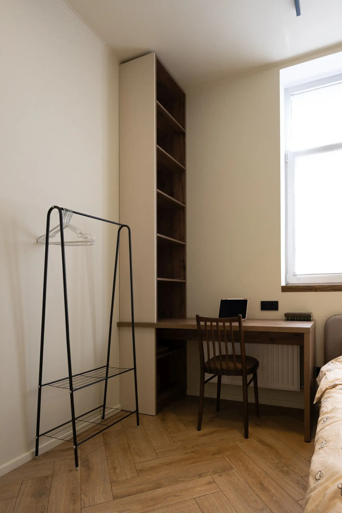 Квартира Апартаменты на Море