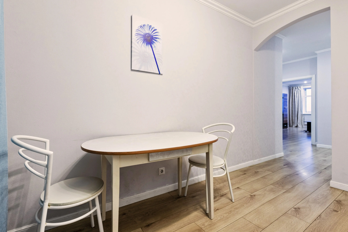 maxrealty24.ru Германа Титова 5к2