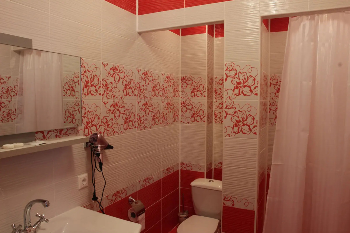 Отель ГК Авиатор