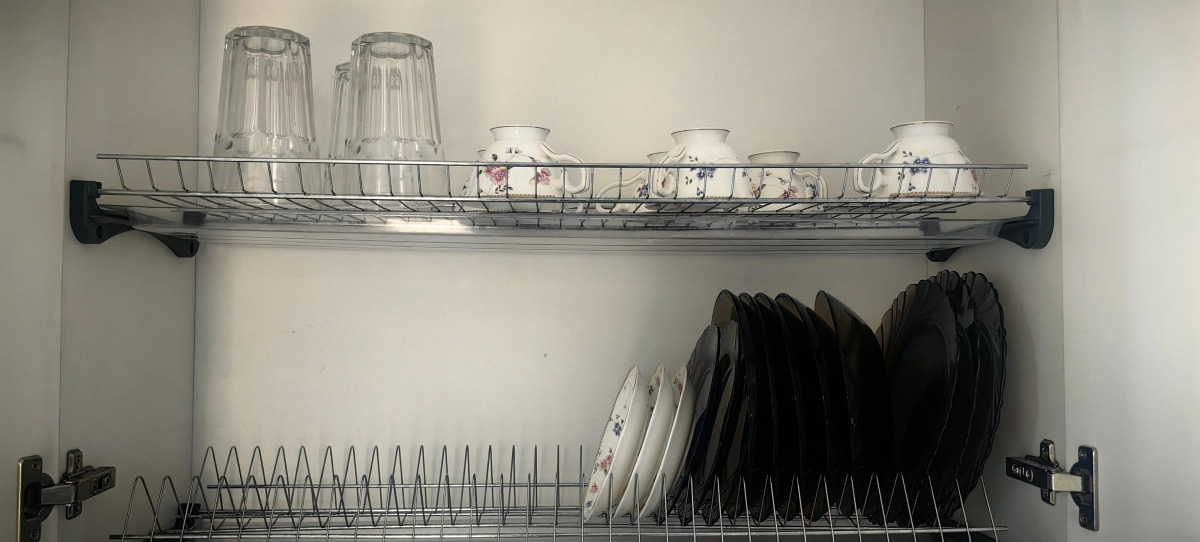 Квартира посуточная аренда