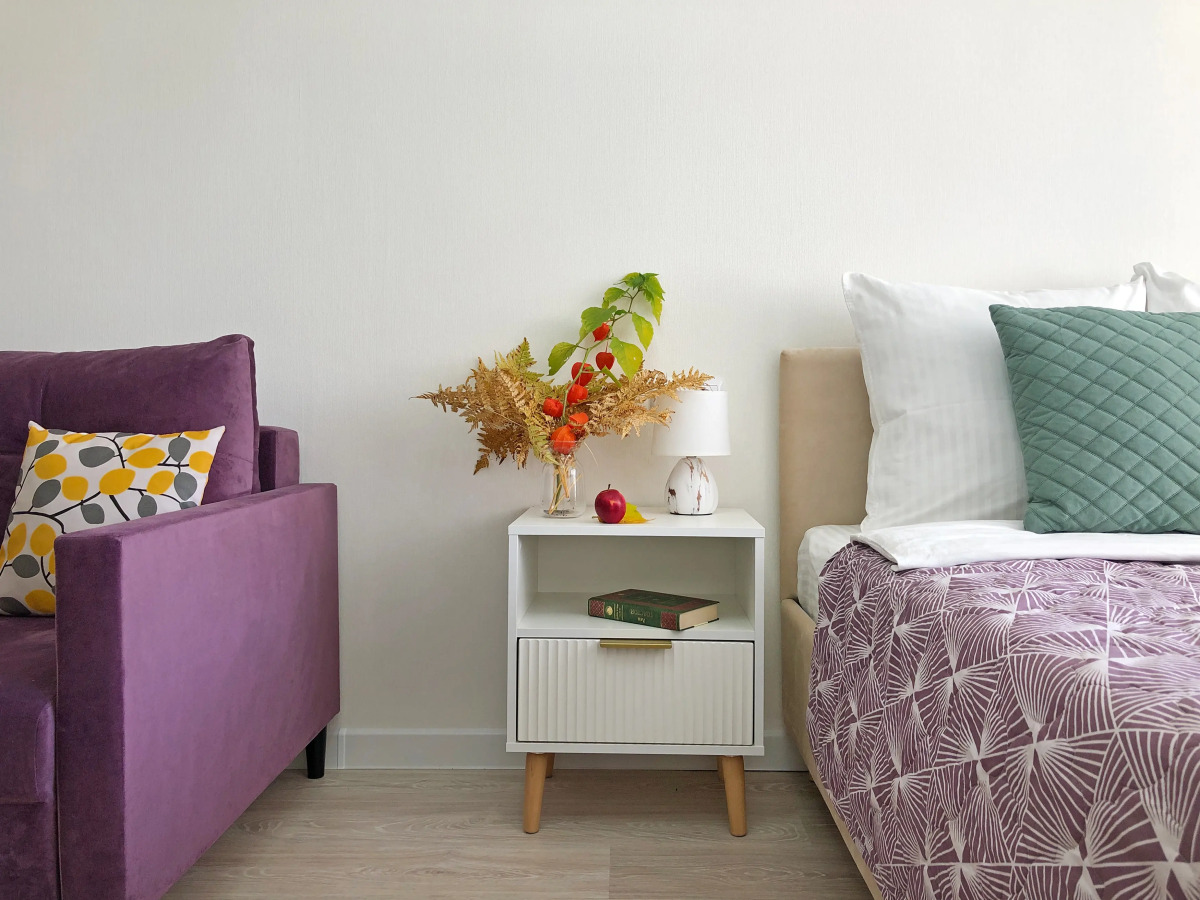 Апартаменты YarKo Искусство