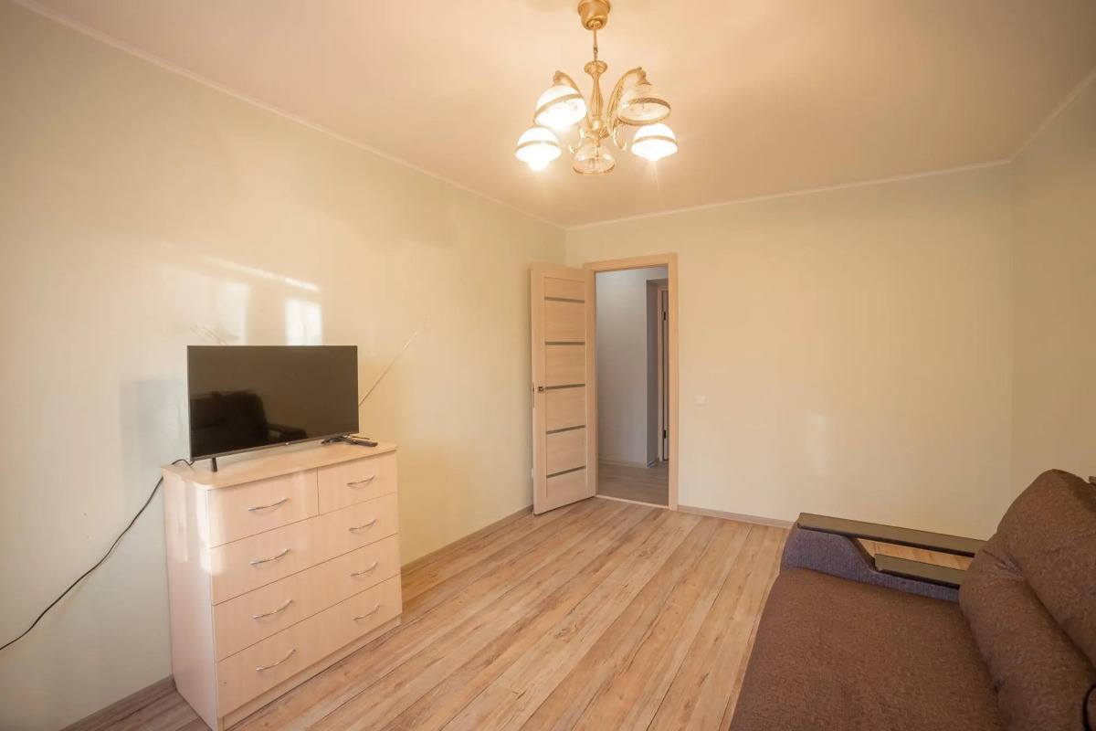 Апартаменты Красноармейская 103