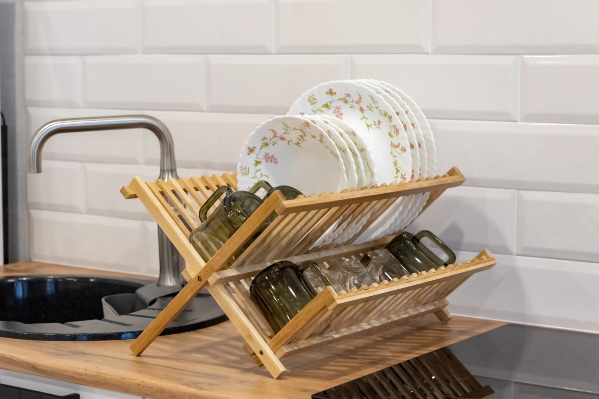 Квартира Просторная в Центре рядом с Море Парк