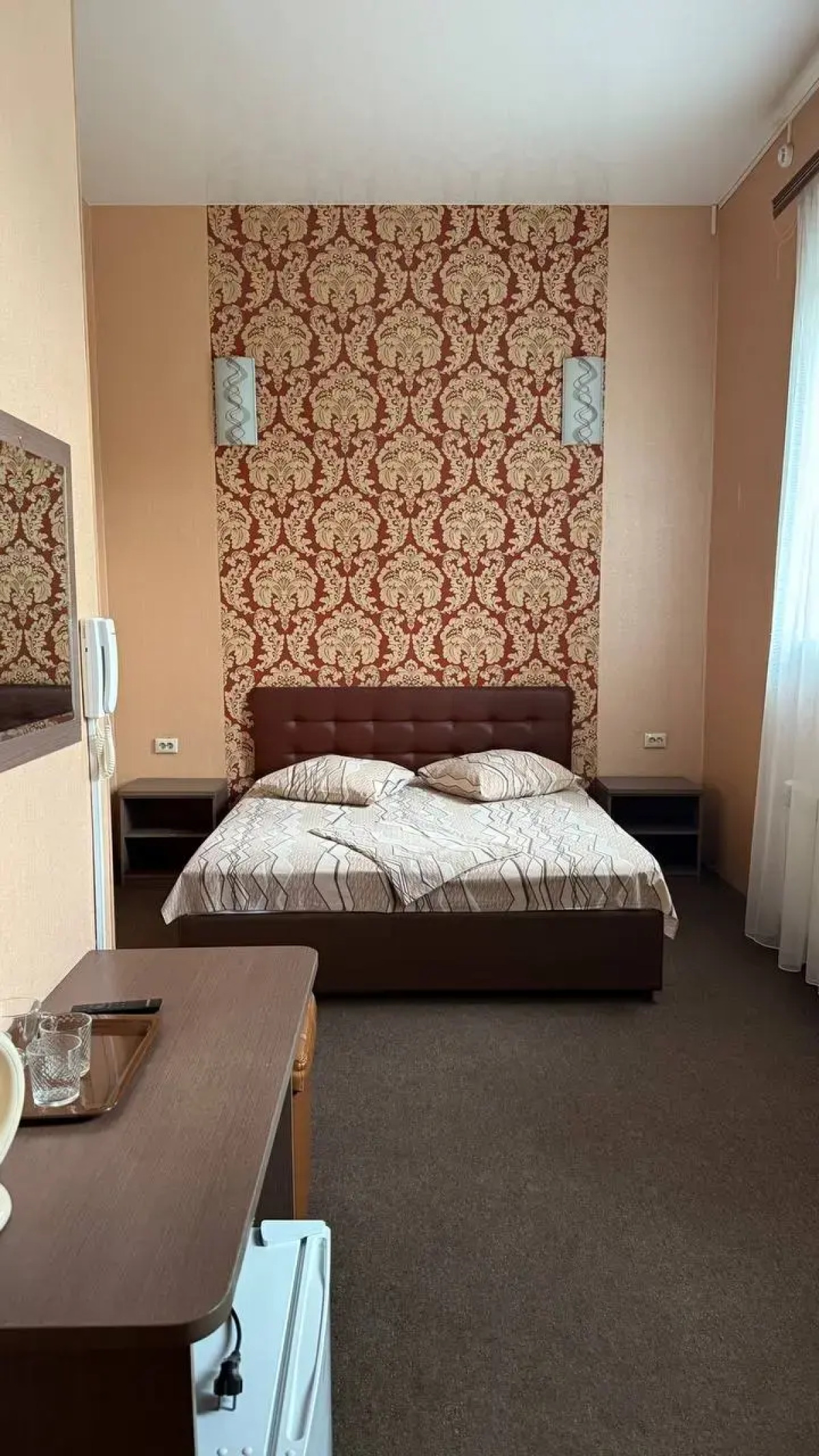 Гостевой Дом Пластов