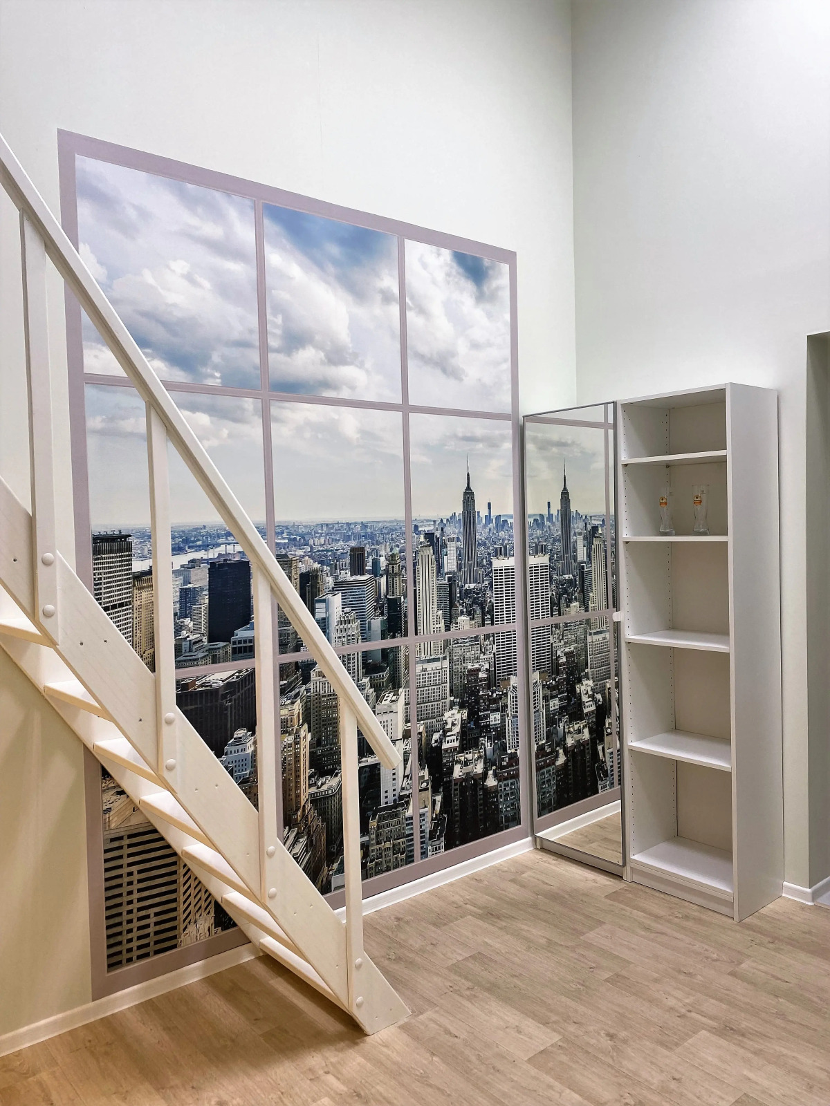 Апартаменты Вариант 38 2