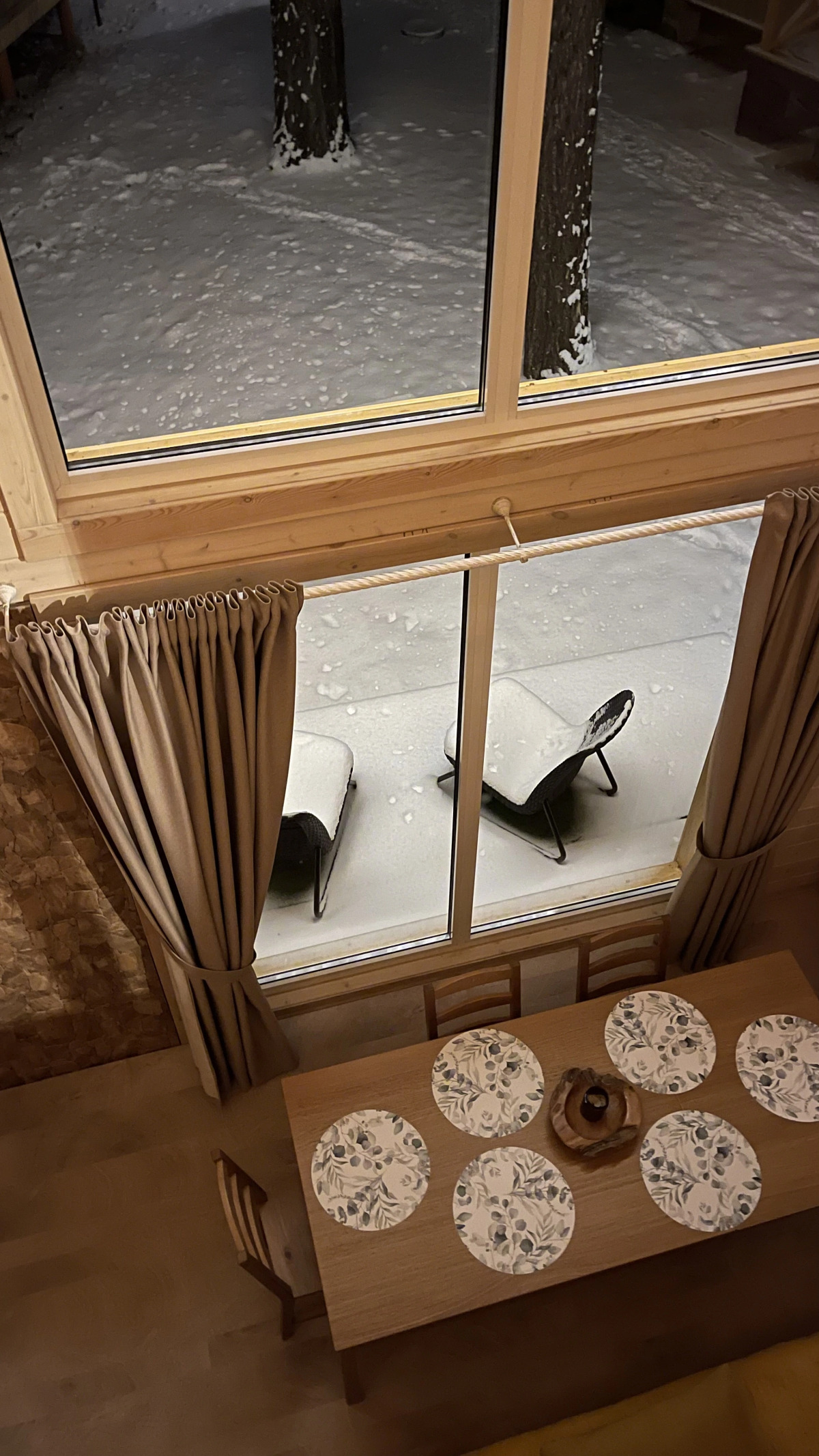 Гостевые дома Шишка