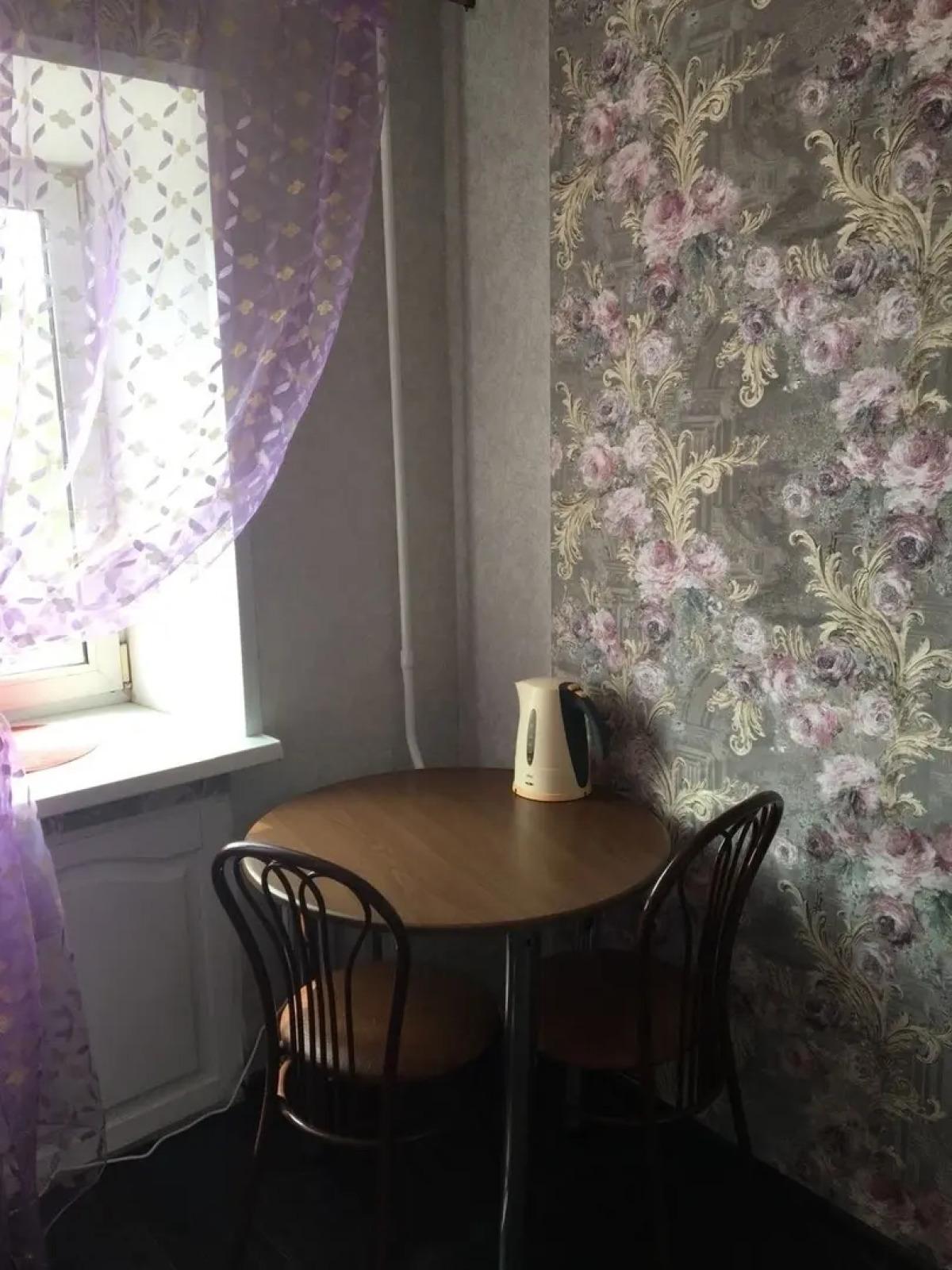 Квартира на Ленина 2