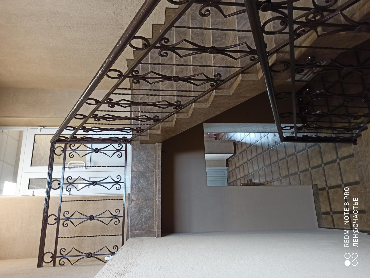 Мини-отель  «Д&А»