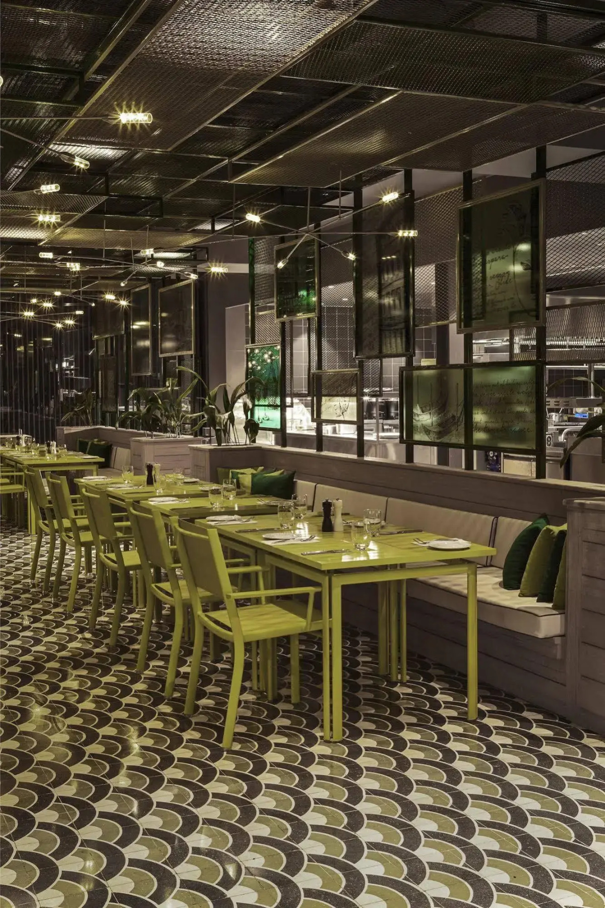 Maxx Royal Kemer Resort