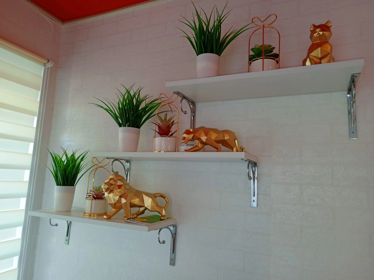 Апартаменты Уютные в высотке на Университетском