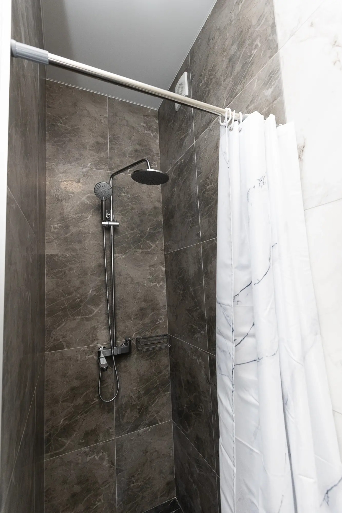 Апартаменты НО 13 - 94/1