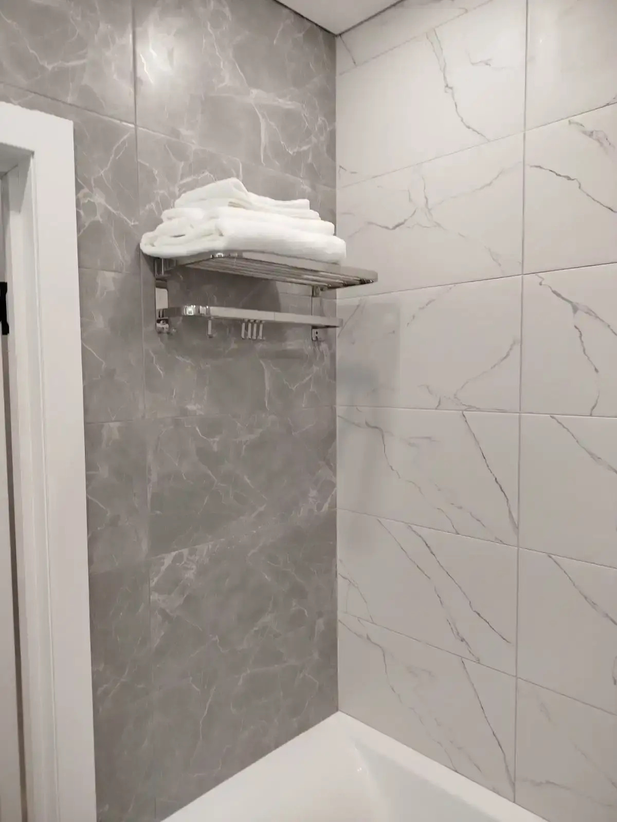 Квартира в древнем городе Муром