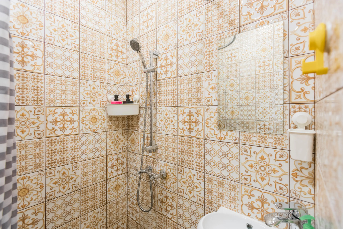 Апартаменты Sleep&Go Studio