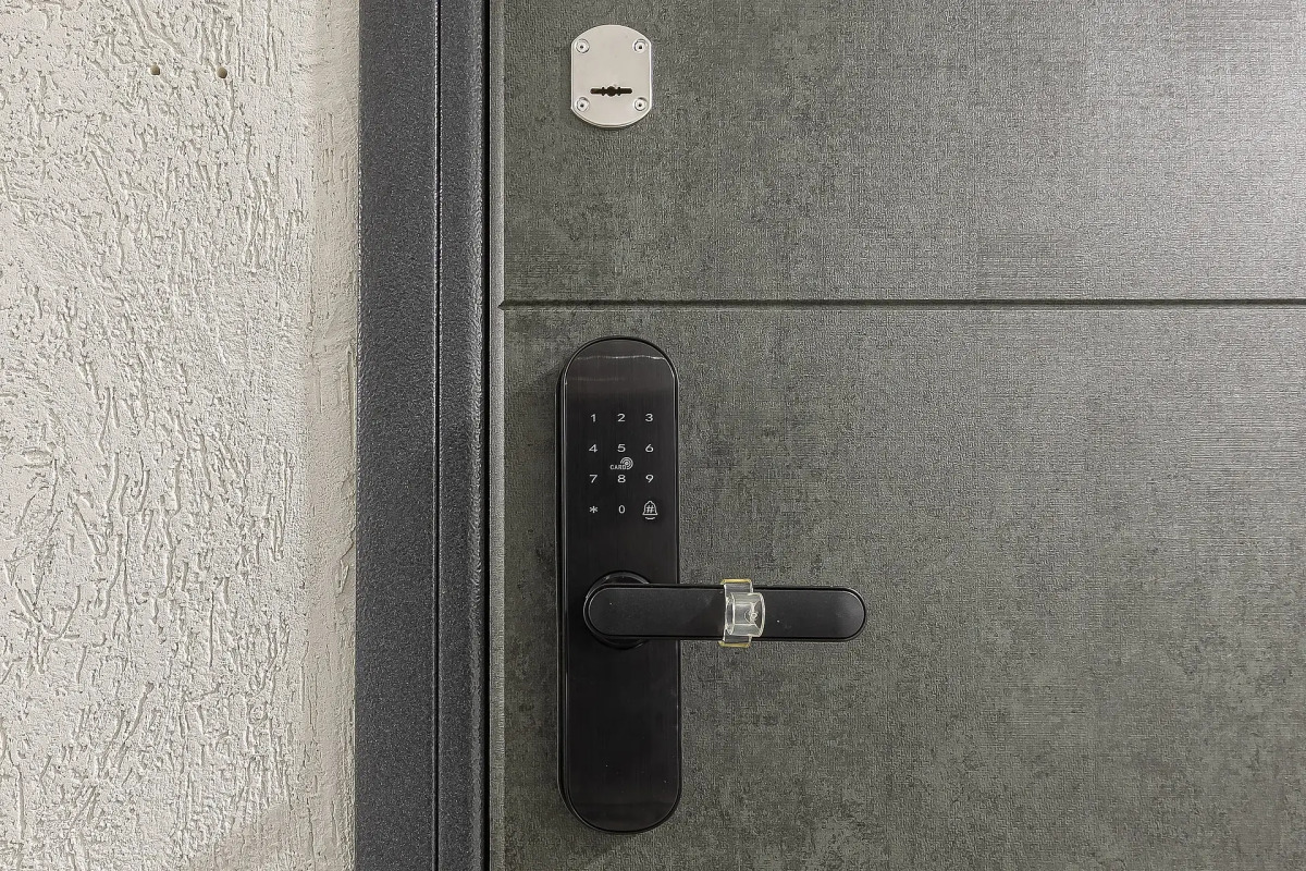 Квартира по адресу Героя Советского Союза Аристархова 5