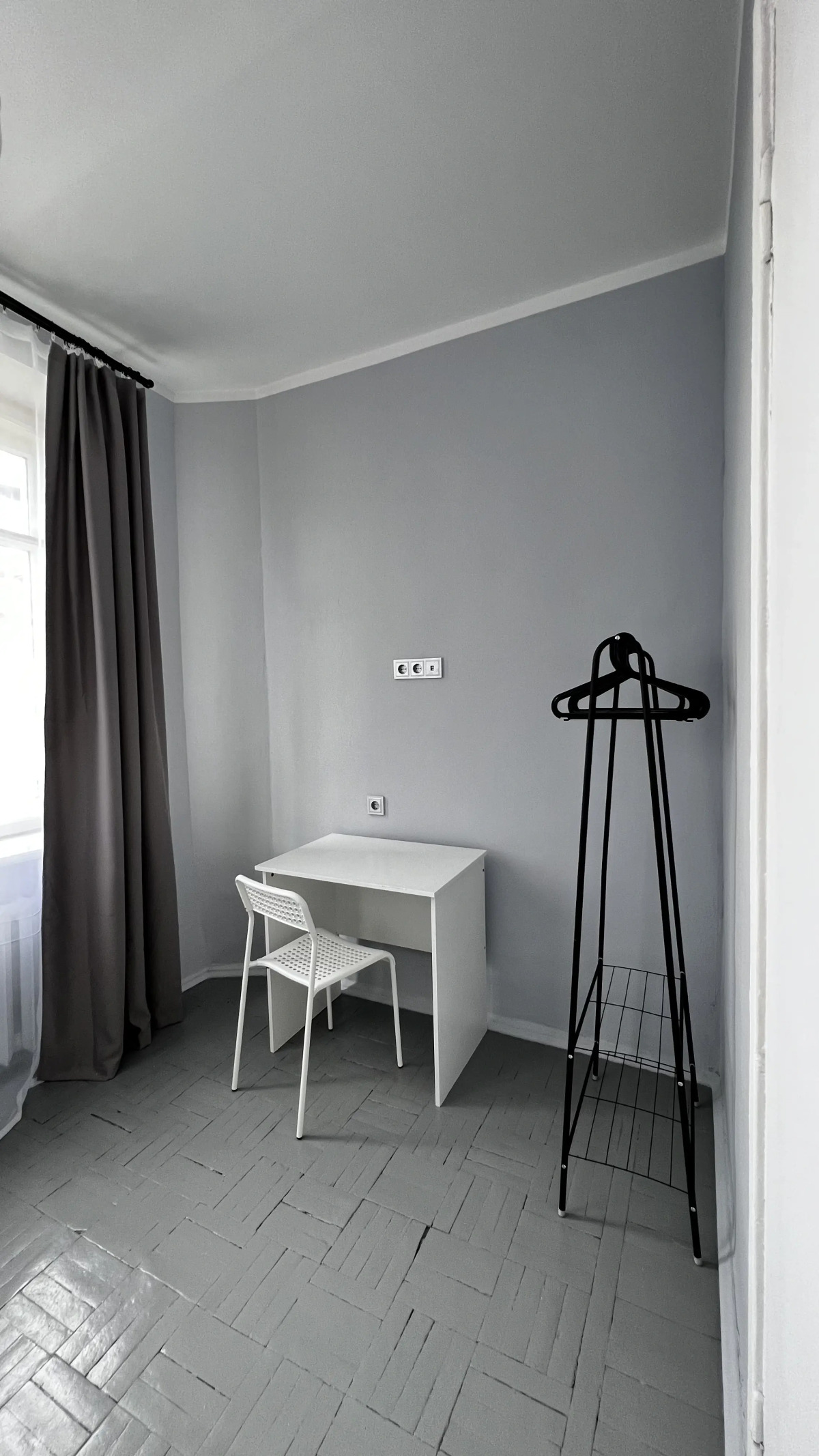 Апартаменты 1896. Квартира в 200 м от Исаакиевской площади