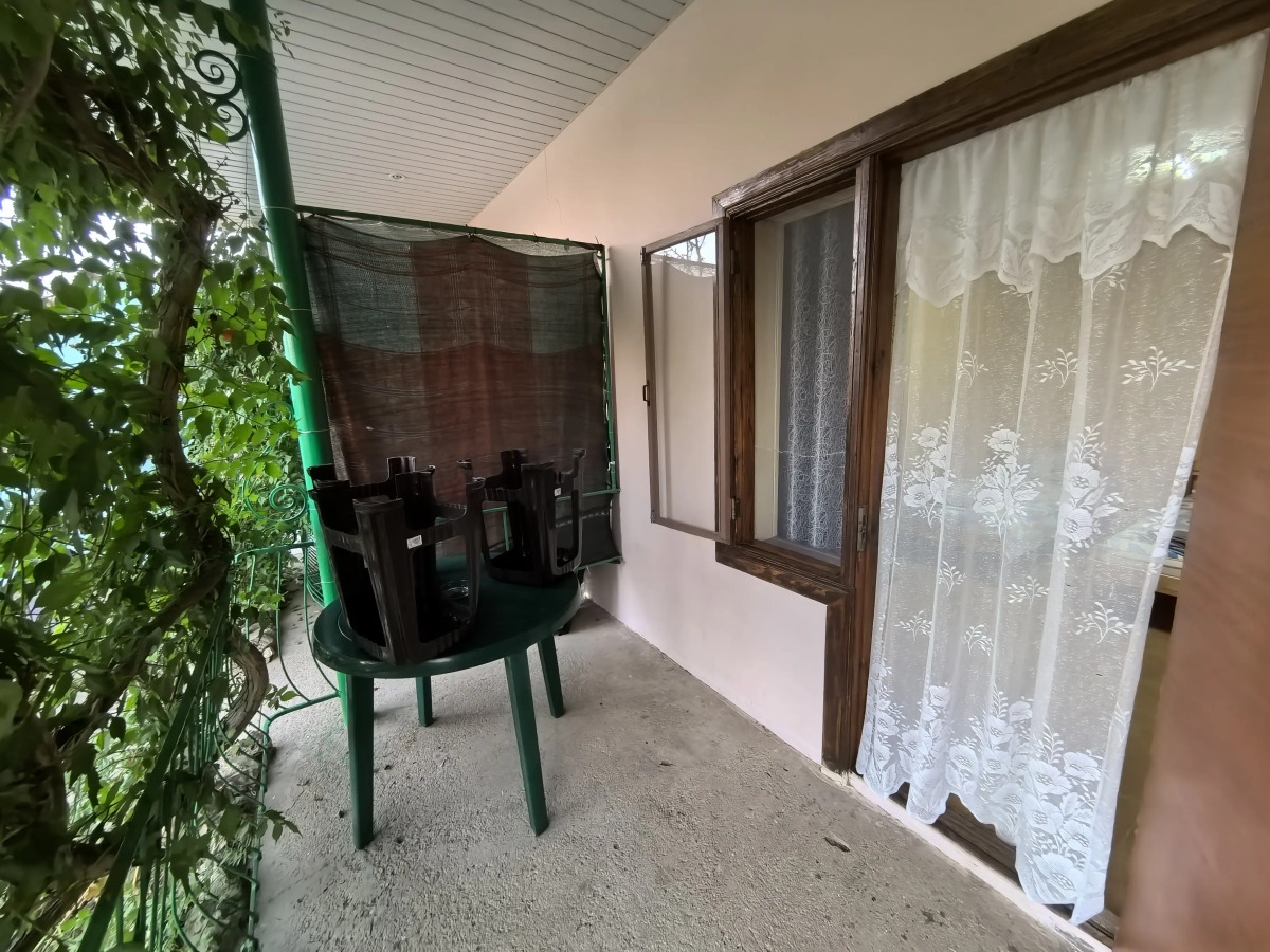 Гостевой дом Ждём гостей