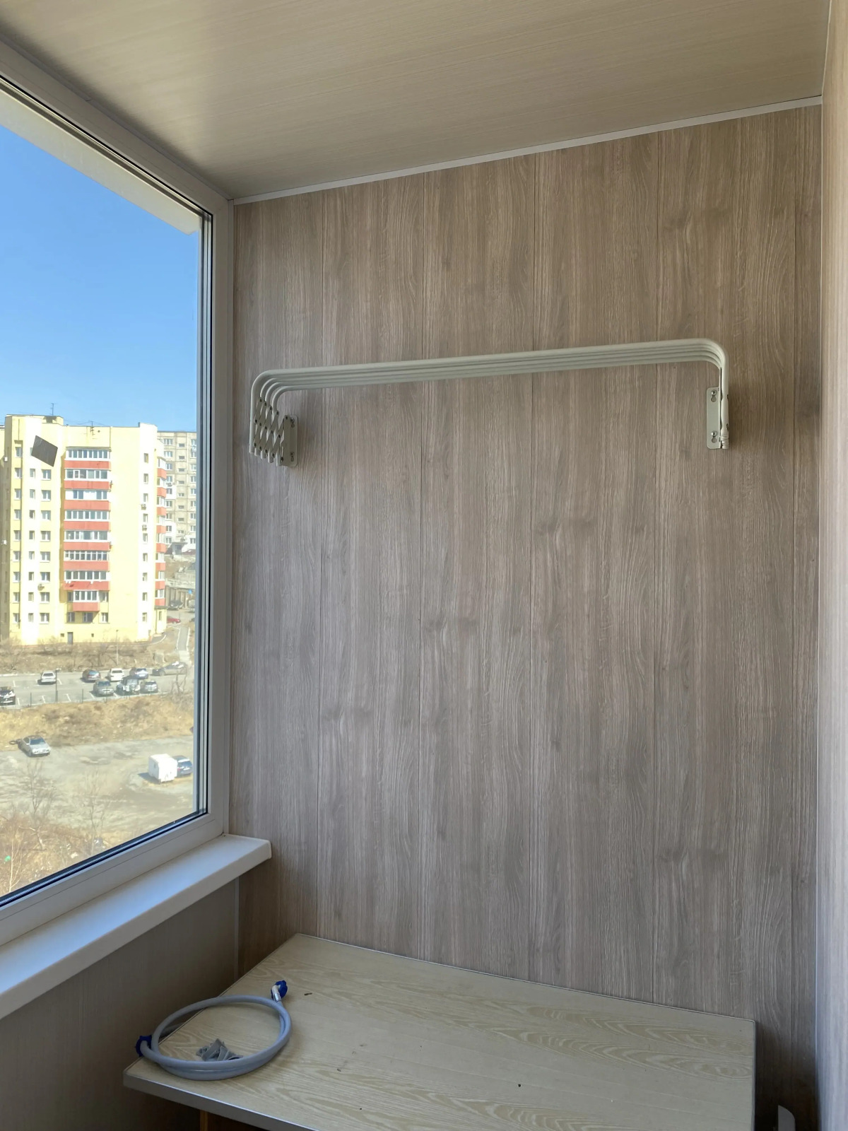 Квартира Студия на Третьей рабочей