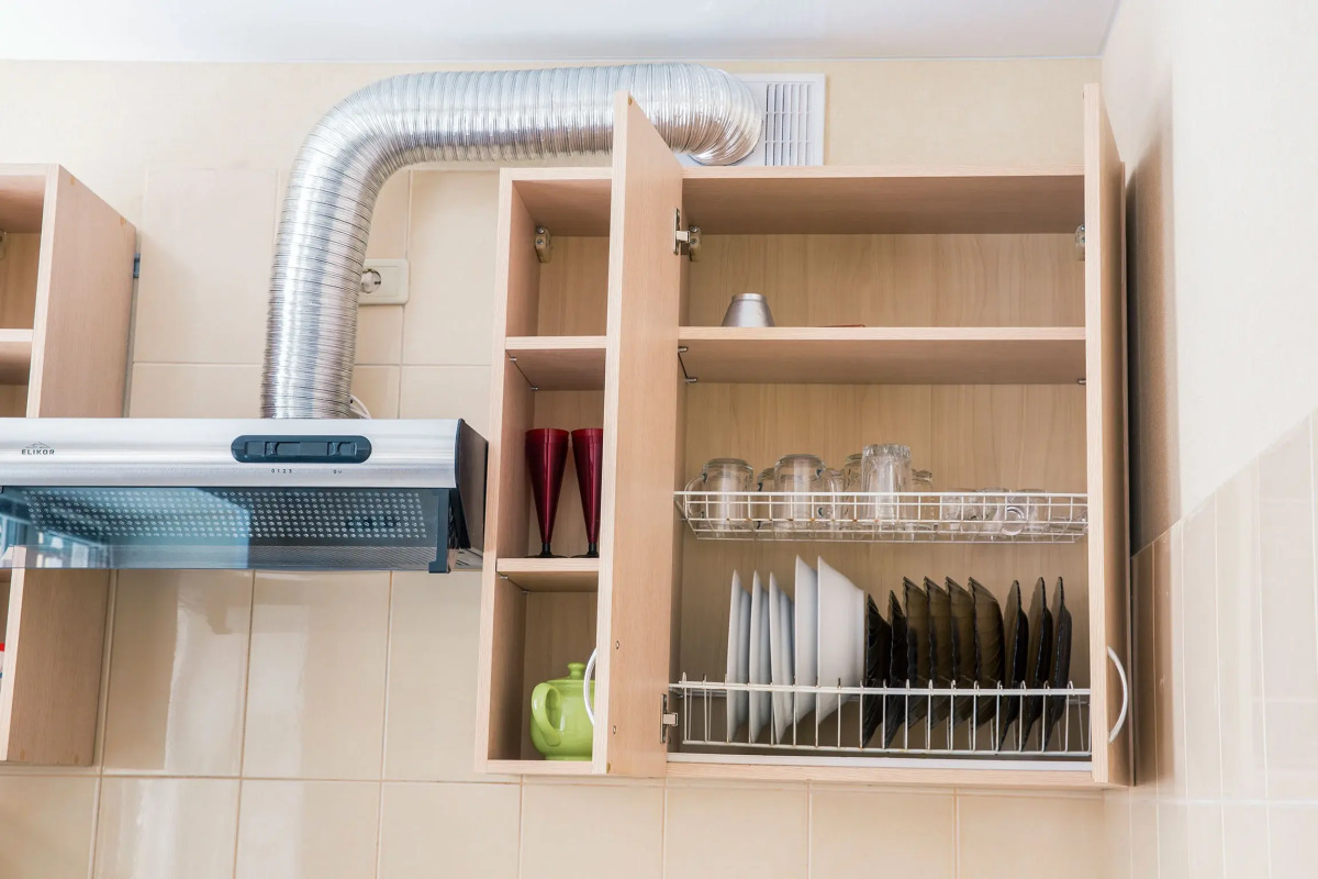 Квартира в Ярославле