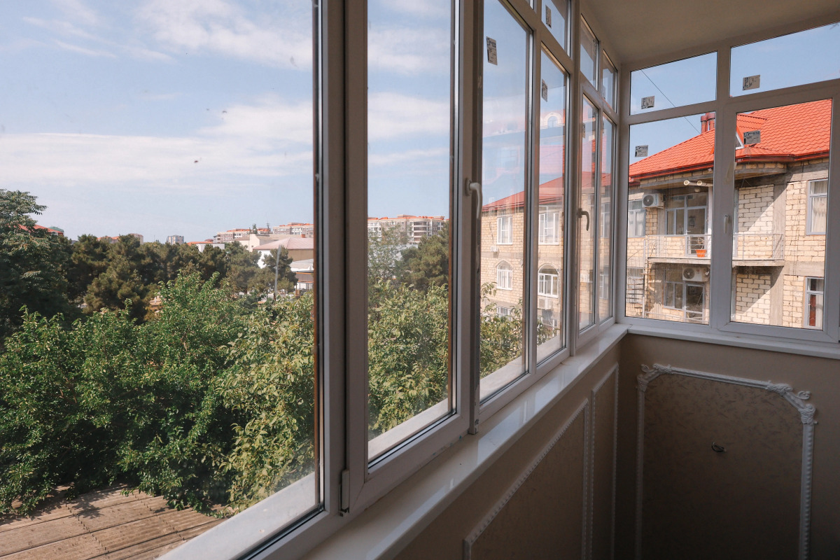 Мини-отель Gold city