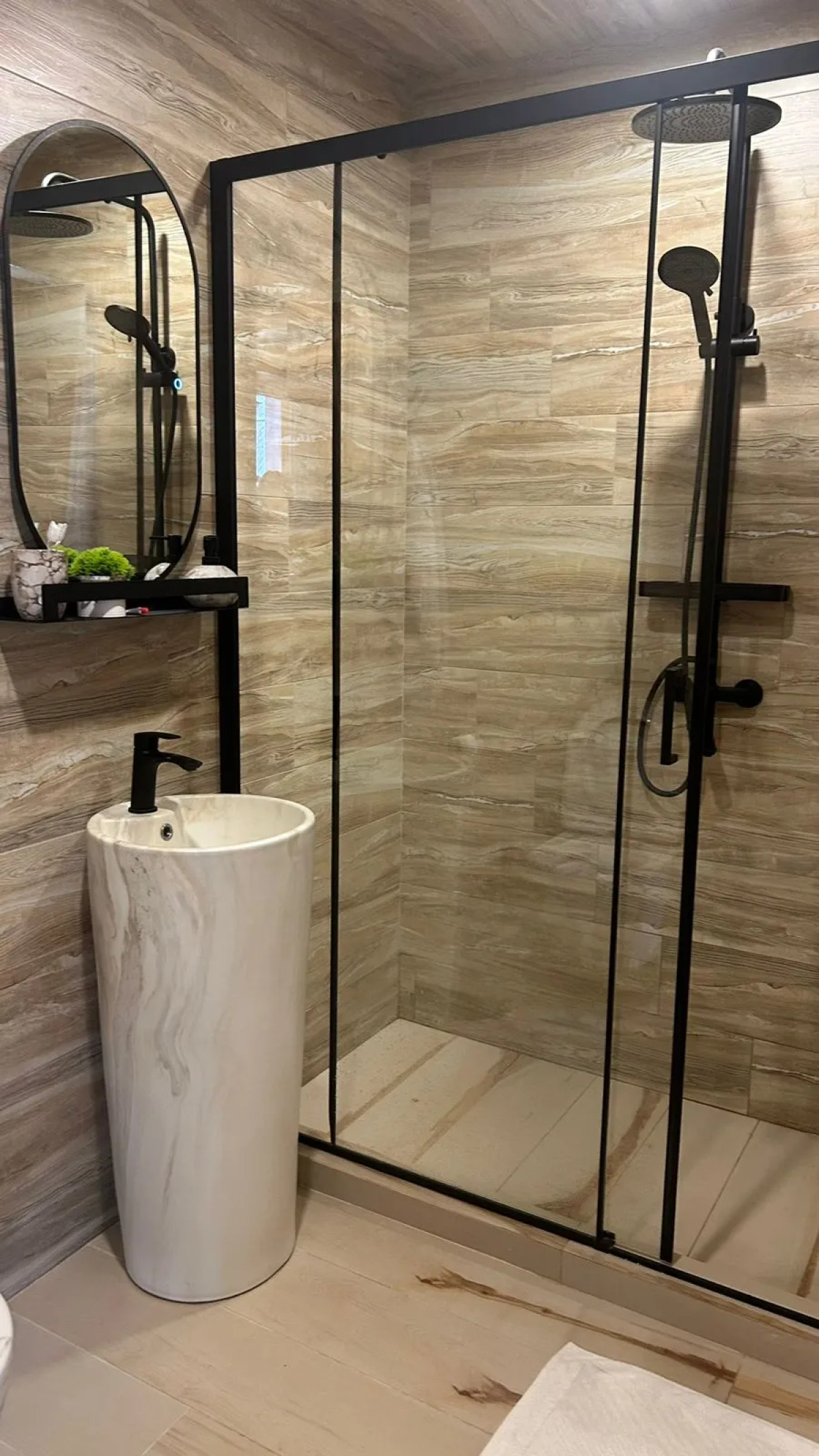 База отдыха Усадьба Лаура