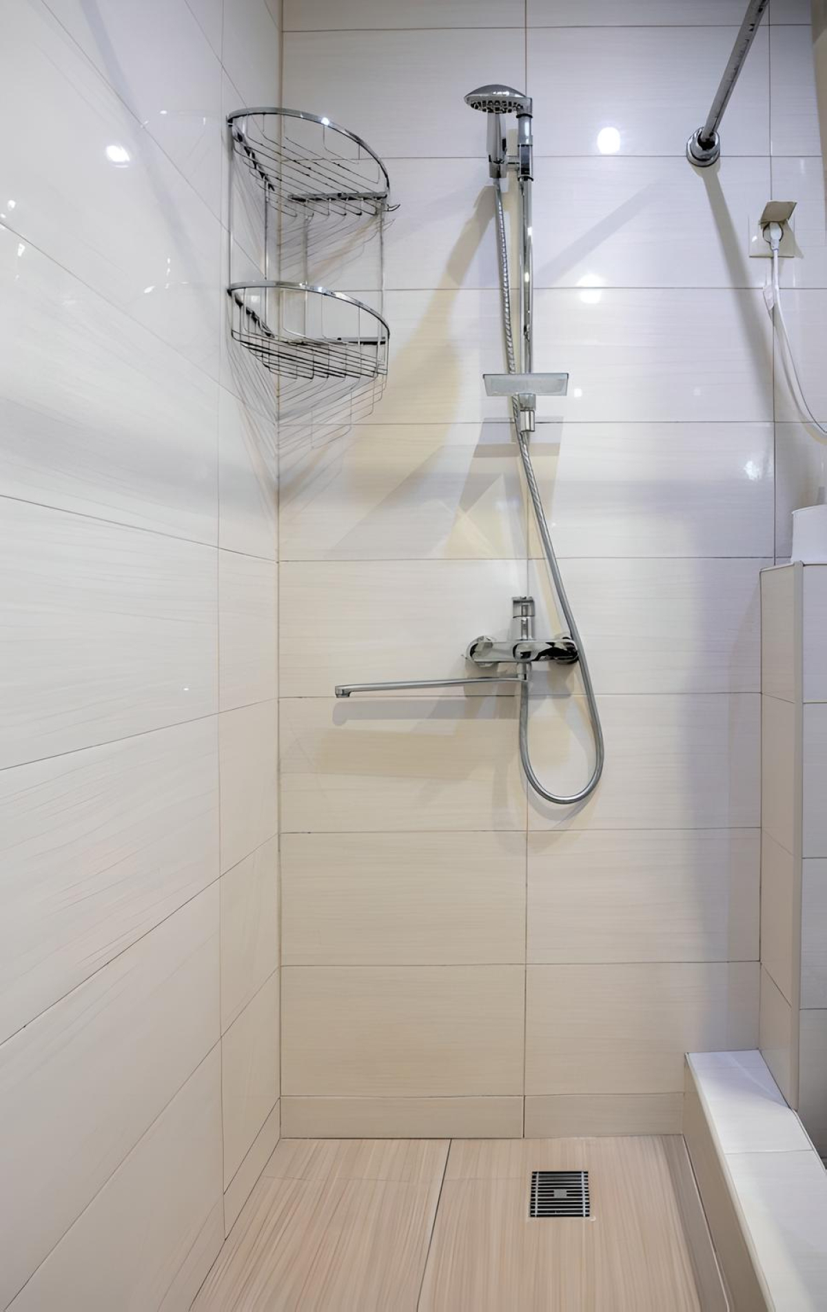 Апартаменты ЖитьВСочиКруто в 10 Минутах до Моря