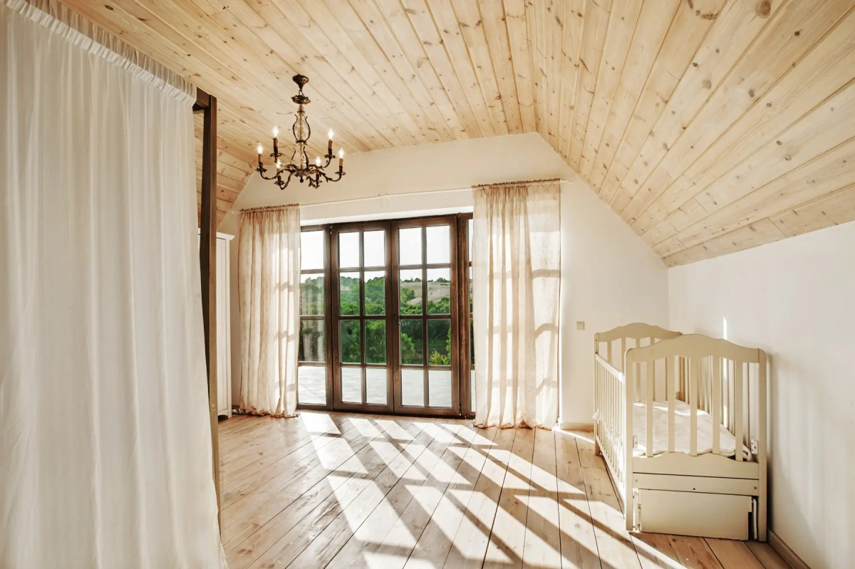 Гостевой Дом Мальвы