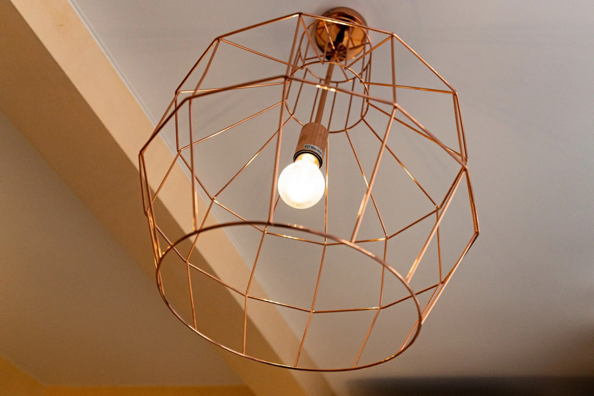 Квартира Ветер Гор