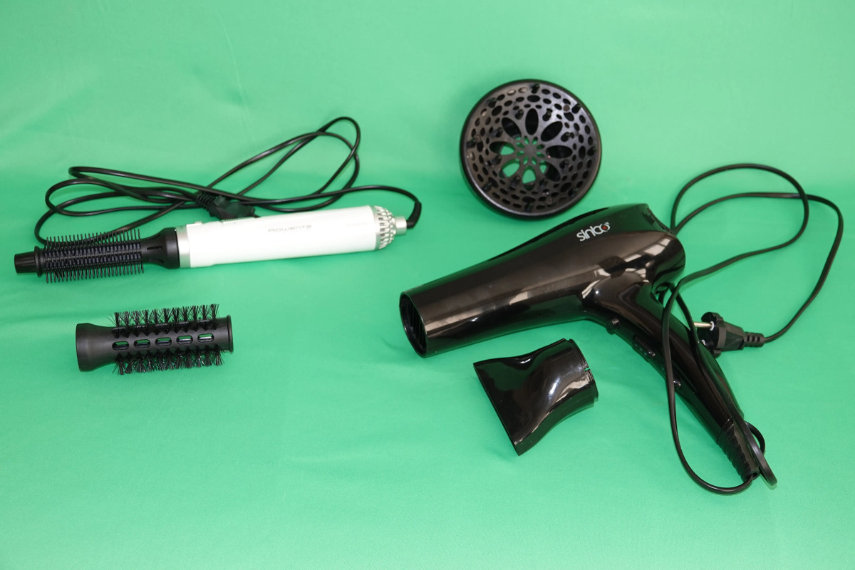 Апартаменты бизнес комфорт. Панорама города  с 26 этажа