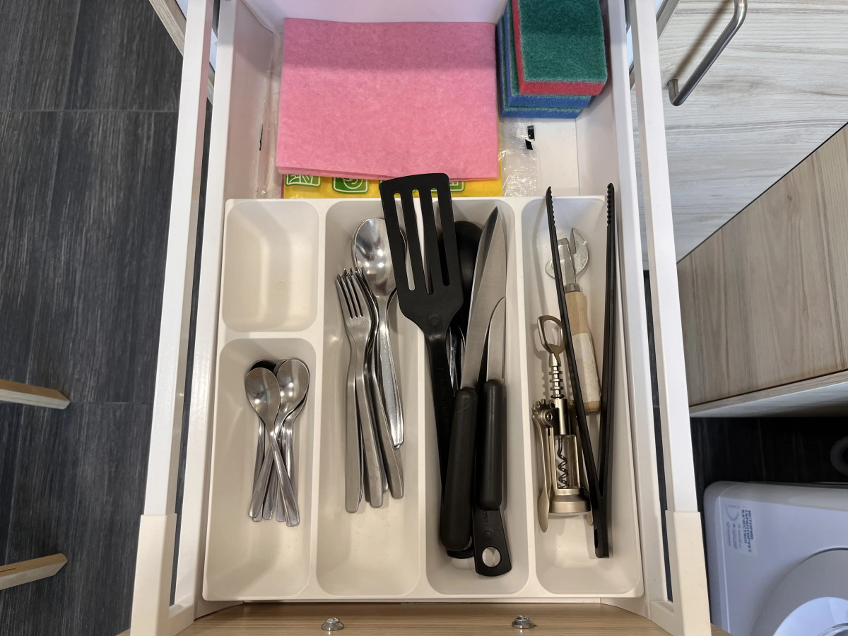 Апартаменты с Отличным Видом в Шаговой Доступности до Подъемника