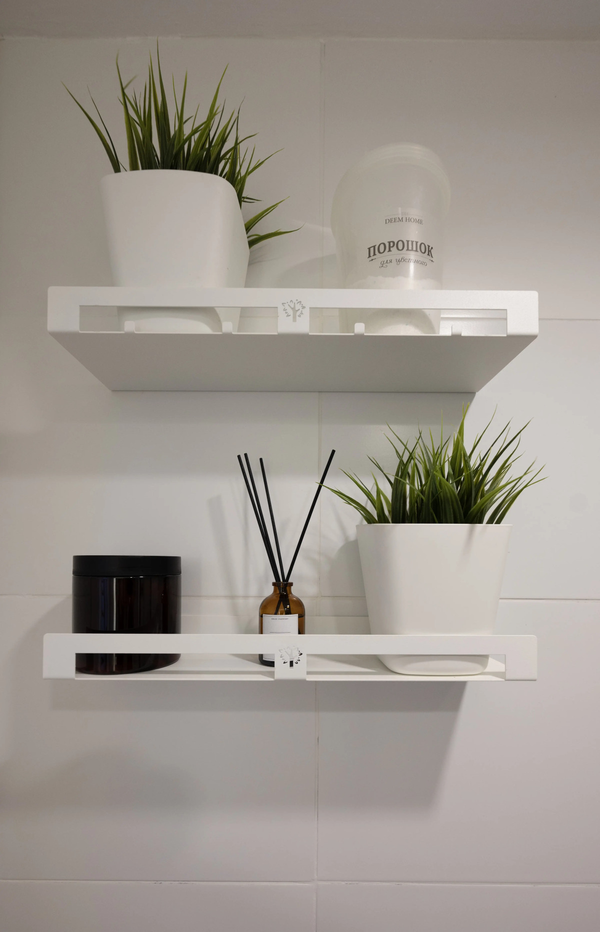 Апартаменты в ЖК Rомфорт-класса Черноморский - 2 от LetoApart 2