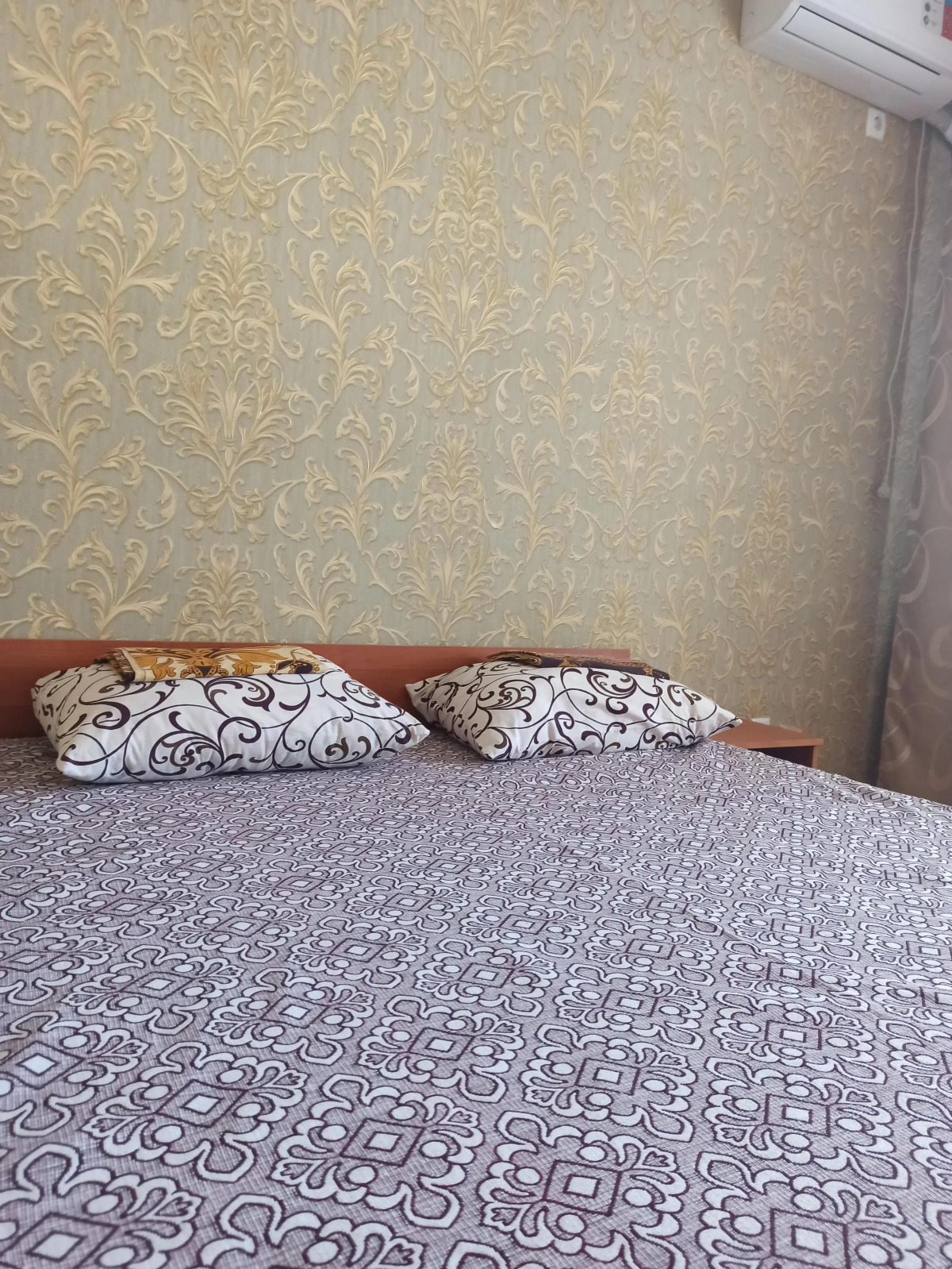 Частный Дом ТеремОк