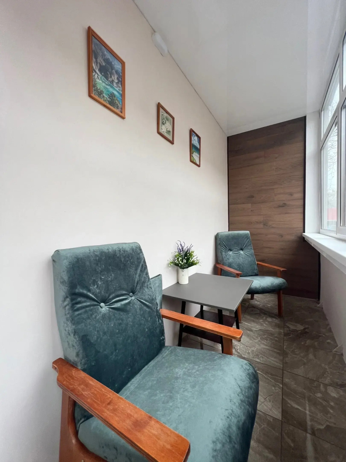 Апартаменты Двухкомнатные апартаменты Таганрог