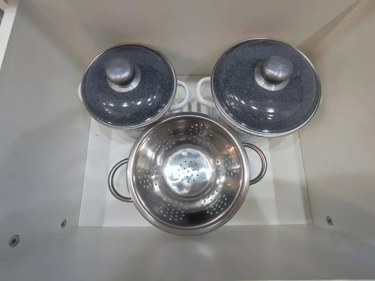 Квартира на Улице Успенского 31Б