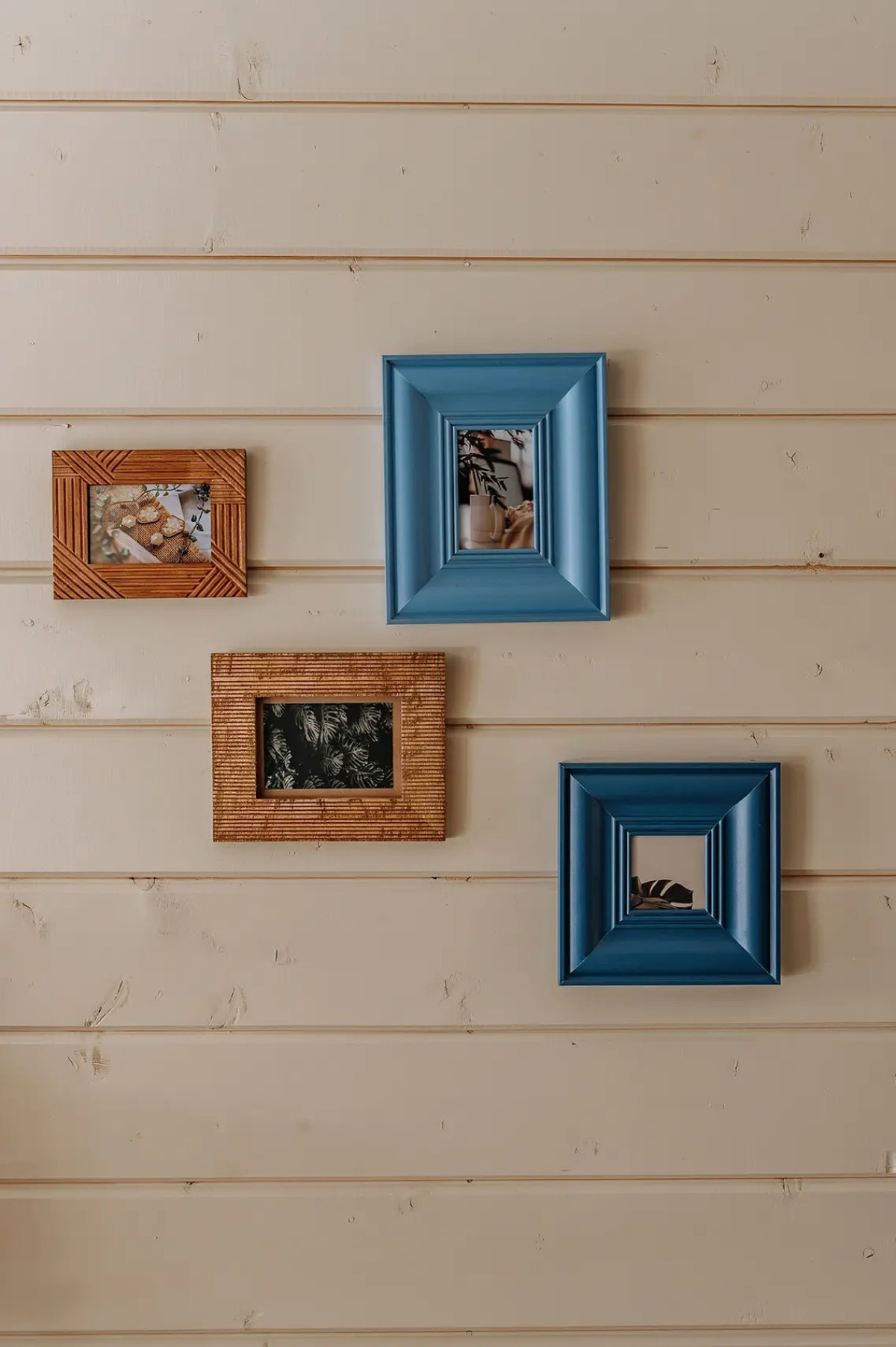 Гостевой дом Юрьево HOME