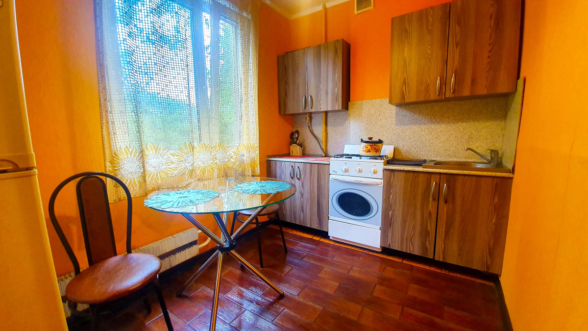 Апартаменты RoomOnDay на ул.Лётная арт.000042