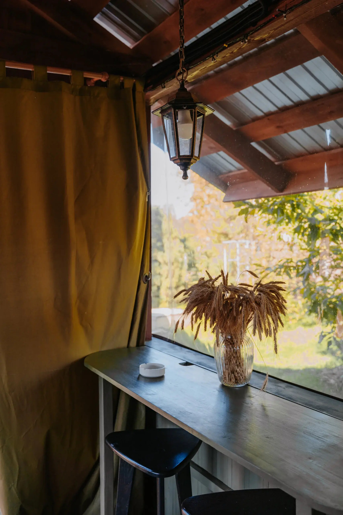 Частный Дом да Баня