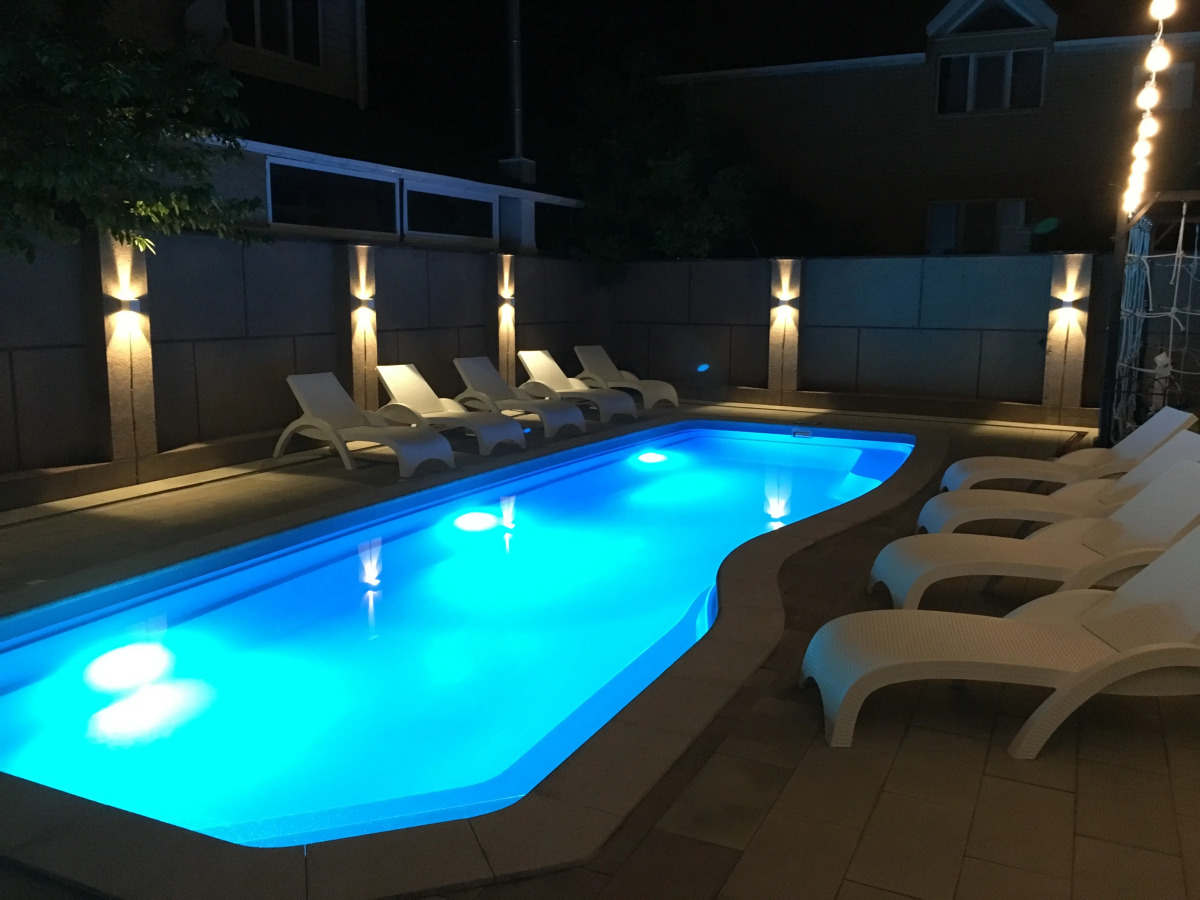 Гостевой Дом Ф-отель