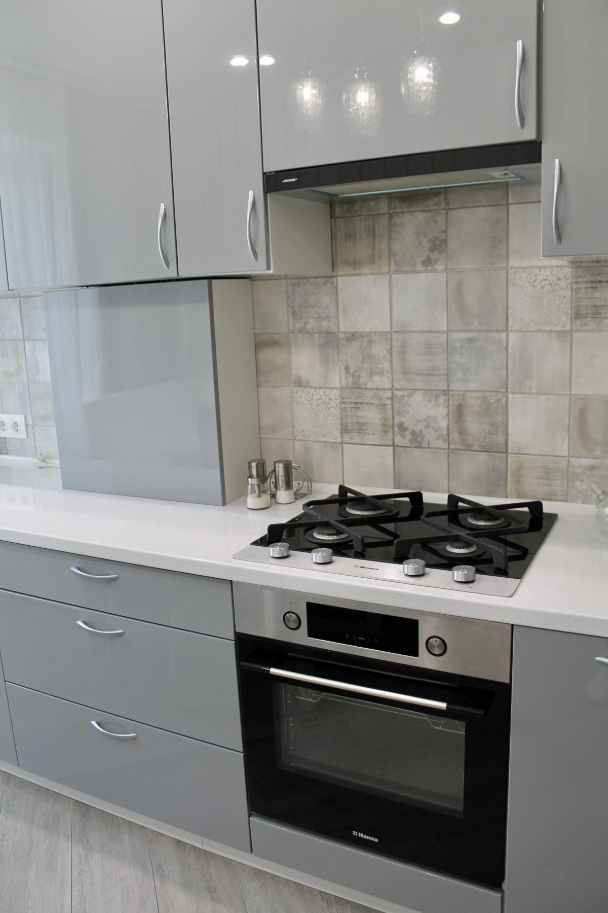 Апартаменты Проспект Победы