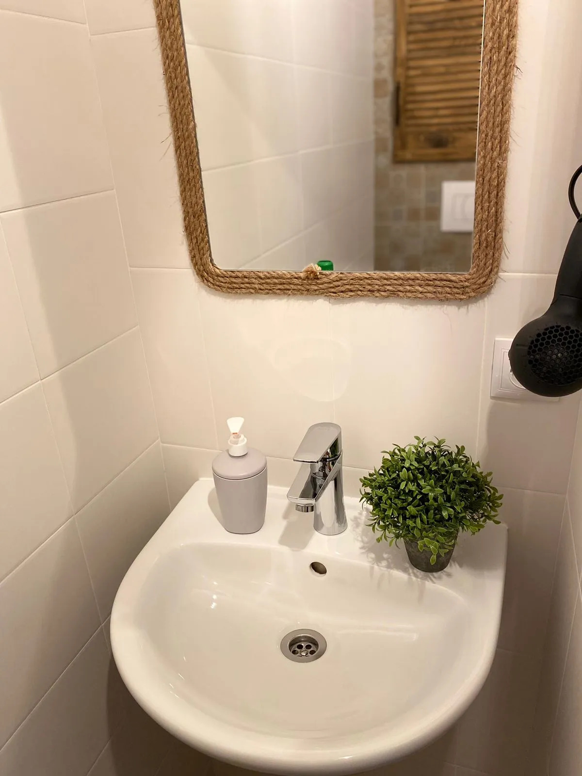 Апартаменты Высоково