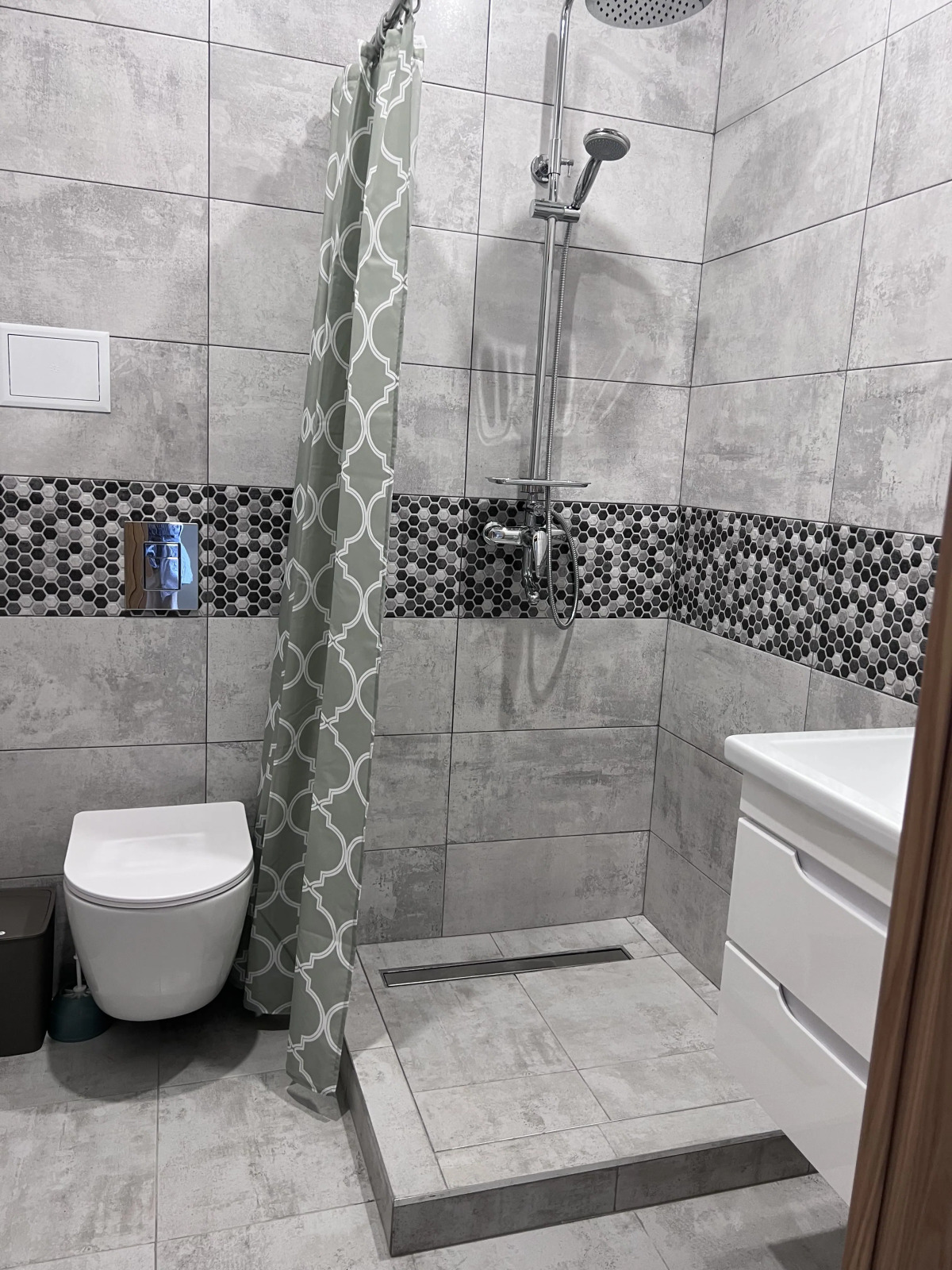 Отель Гостиничный дом D.O.M