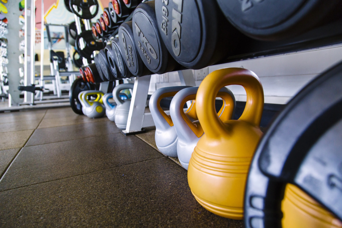 Отель Boma Nairobi