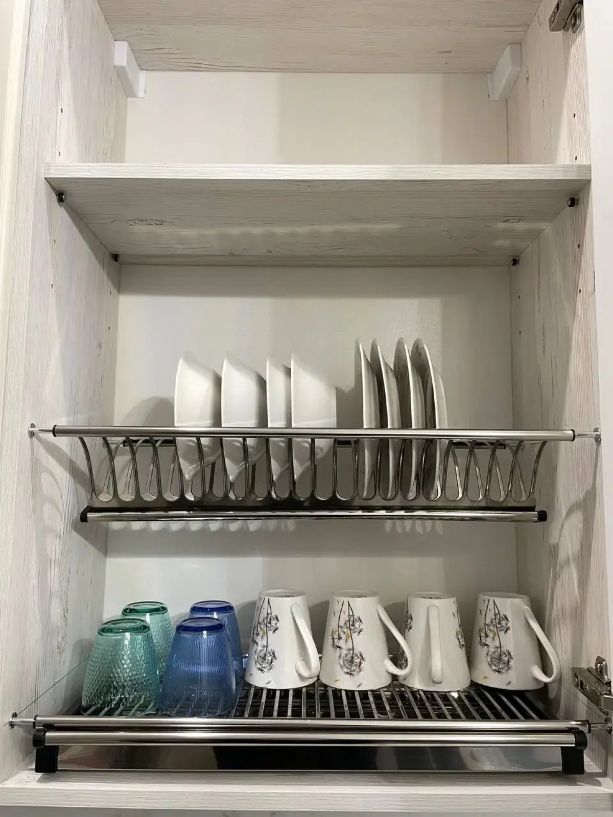 Квартира уютная в спальном районе