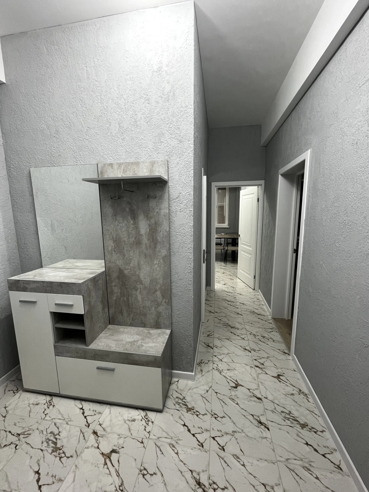 Апартаменты Sundag Д159